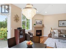 6154 Saturna Ave, Nanaimo, BC V9V1S8 Photo 14