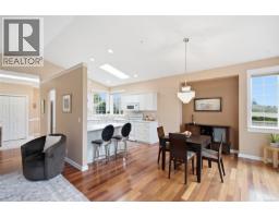 6154 Saturna Ave, Nanaimo, BC V9V1S8 Photo 15