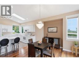 6154 Saturna Ave, Nanaimo, BC V9V1S8 Photo 16