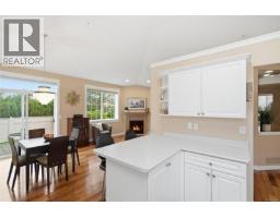6154 Saturna Ave, Nanaimo, BC V9V1S8 Photo 17