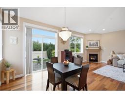 6154 Saturna Ave, Nanaimo, BC V9V1S8 Photo 18