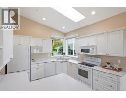 6154 Saturna Ave, Nanaimo, BC V9V1S8 Photo 19