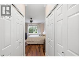 6154 Saturna Ave, Nanaimo, BC V9V1S8 Photo 24