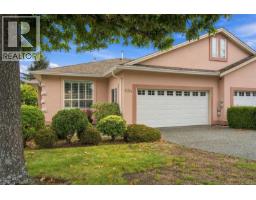 6154 Saturna Ave, Nanaimo, BC V9V1S8 Photo 29