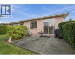 6154 Saturna Ave, Nanaimo, BC V9V1S8 Photo 32