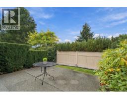 6154 Saturna Ave, Nanaimo, BC V9V1S8 Photo 33