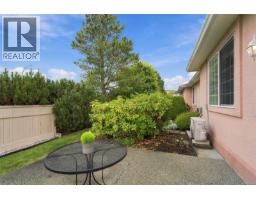6154 Saturna Ave, Nanaimo, BC V9V1S8 Photo 34