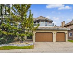 28 Edenstone Way NW - photo 1