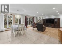 4pc Bathroom - 28 Edenstone Way Nw, Calgary, AB T3A3Z4 Photo 12