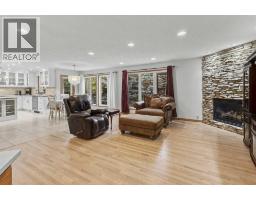 Family room - 28 Edenstone Way Nw, Calgary, AB T3A3Z4 Photo 16