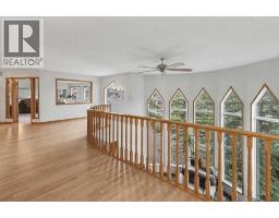 28 Edenstone Way Nw, Calgary, AB T3A3Z4 Photo 34