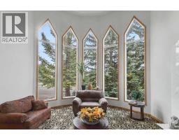 Foyer - 28 Edenstone Way Nw, Calgary, AB T3A3Z4 Photo 6