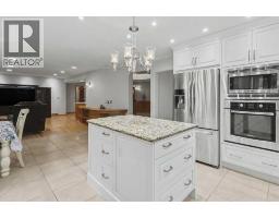 4pc Bathroom - 28 Edenstone Way Nw, Calgary, AB T3A3Z4 Photo 11