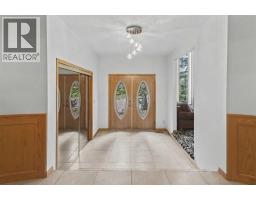 28 Edenstone Way NW - photo 2