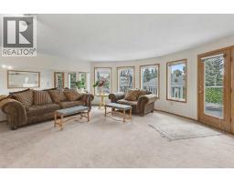28 Edenstone Way Nw, Calgary, AB T3A3Z4 Photo 32