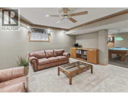 28 Edenstone Way Nw, Calgary, AB T3A3Z4 Photo 38