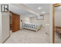 28 Edenstone Way Nw, Calgary, AB T3A3Z4 Photo 41