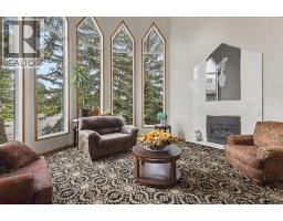 28 Edenstone Way NW - photo 5