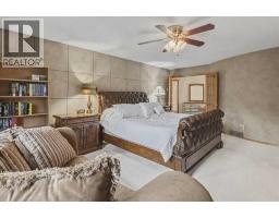Recreational, Games room - 28 Edenstone Way Nw, Calgary, AB T3A3Z4 Photo 23