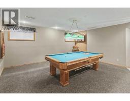 28 Edenstone Way Nw, Calgary, AB T3A3Z4 Photo 37