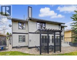 28 Edenstone Way Nw, Calgary, AB T3A3Z4 Photo 46