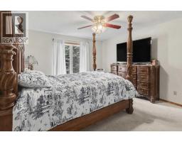 28 Edenstone Way Nw, Calgary, AB T3A3Z4 Photo 28