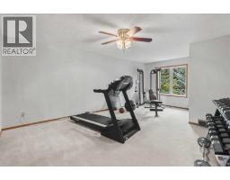 28 Edenstone Way Nw, Calgary, AB T3A3Z4 Photo 31