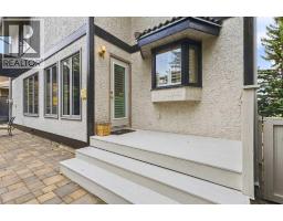 28 Edenstone Way Nw, Calgary, AB T3A3Z4 Photo 43