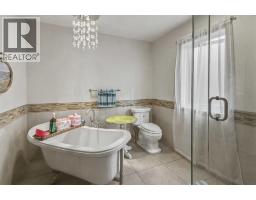28 Edenstone Way Nw, Calgary, AB T3A3Z4 Photo 30