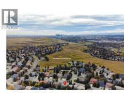 28 Edenstone Way Nw, Calgary, AB T3A3Z4 Photo 48
