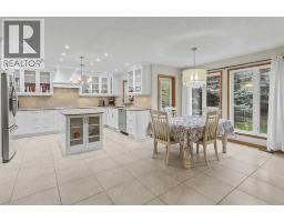 Other - 28 Edenstone Way Nw, Calgary, AB T3A3Z4 Photo 13