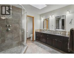 28 Edenstone Way Nw, Calgary, AB T3A3Z4 Photo 26