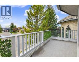 28 Edenstone Way Nw, Calgary, AB T3A3Z4 Photo 33