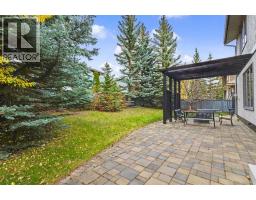 28 Edenstone Way Nw, Calgary, AB T3A3Z4 Photo 44