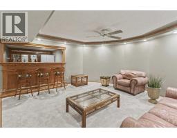 28 Edenstone Way Nw, Calgary, AB T3A3Z4 Photo 39