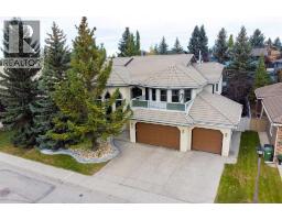 28 Edenstone Way Nw, Calgary, AB T3A3Z4 Photo 47