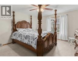 28 Edenstone Way Nw, Calgary, AB T3A3Z4 Photo 27
