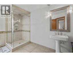 28 Edenstone Way Nw, Calgary, AB T3A3Z4 Photo 29