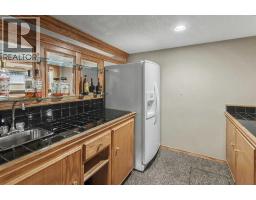 28 Edenstone Way Nw, Calgary, AB T3A3Z4 Photo 40