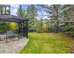 28 Edenstone Way Nw, Calgary, AB T3A3Z4 Photo 45