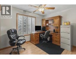 Other - 28 Edenstone Way Nw, Calgary, AB T3A3Z4 Photo 18