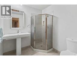 4pc Bathroom - 28 Edenstone Way Nw, Calgary, AB T3A3Z4 Photo 19