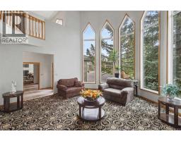 28 Edenstone Way NW - photo 4