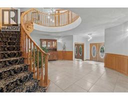 28 Edenstone Way NW - photo 3