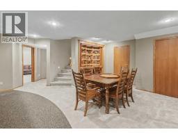 28 Edenstone Way Nw, Calgary, AB T3A3Z4 Photo 36