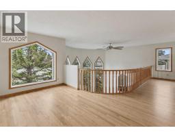 28 Edenstone Way Nw, Calgary, AB T3A3Z4 Photo 35