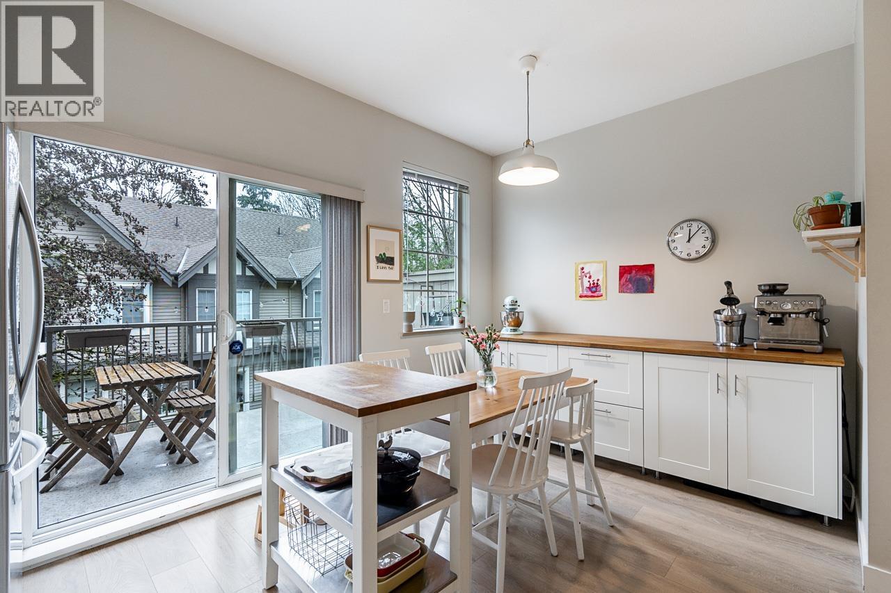 26 8533 CUMBERLAND PLACE, Burnaby - Image 1