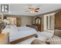 28 Edenstone Way Nw, Calgary, AB T3A3Z4 Photo 25