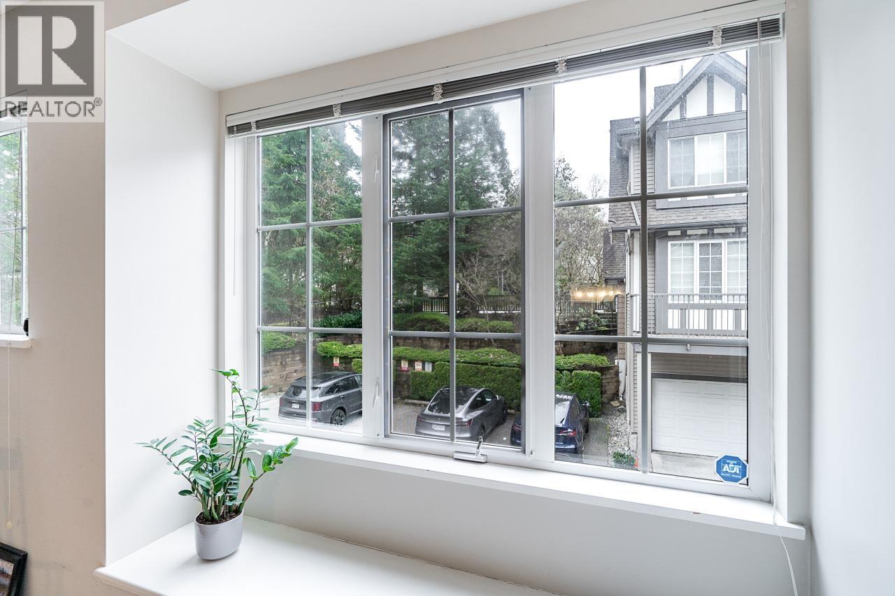 26 8533 CUMBERLAND PLACE, Burnaby - Image 1