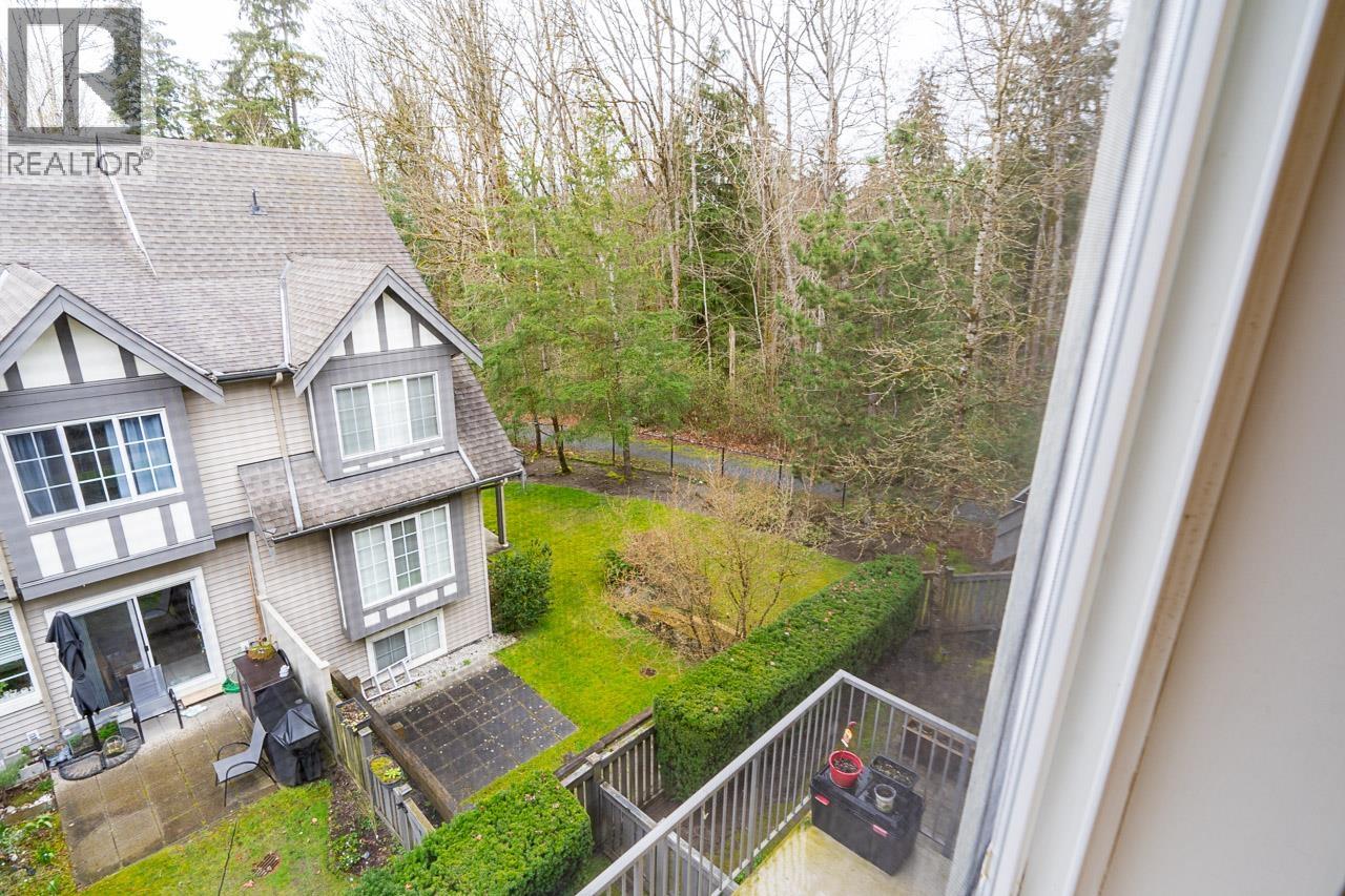 26 8533 CUMBERLAND PLACE, Burnaby - Image 1